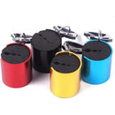 fffffffffffffffffe3ff051c001800080018001c081c70fff9fffffffffffff