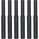 ffffd6b5d6b5d6b5d6b5d6b5d6b590849084908490849084908490849084908400000000009b00a20092009200a200a2