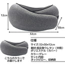 fffffffff3fbe001e001e001e001f003fc0fff7fffff8dff80ff8179c1ffef7b0000000000b33cb30000a200002b0000