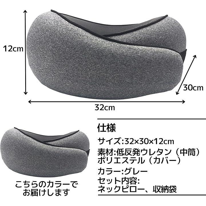 fffffffff3fbe001e001e001e001f003fc0fff7fffff8dff80ff8179c1ffef7b0000000000b33cb30000a200002b0000