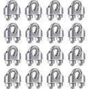 ffffdcb99a88d88bffffccf9d0d8d8ebffffcefbc0dad8ebffffceb9c0f8d8eb00000000000000000000000000000000