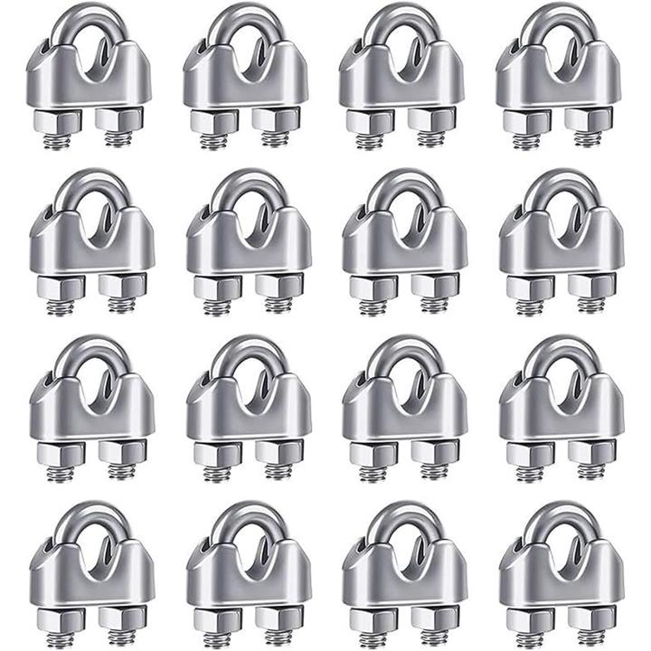 ffffdcb99a88d88bffffccf9d0d8d8ebffffcefbc0dad8ebffffceb9c0f8d8eb00000000000000000000000000000000