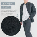 fff7fff7ffc1ff90ffb0fbb0fff8f3b9c0b1c0018003800380638063c0e3e1e36b6b6b03ebab6b8f2b806ba22b908b94