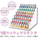 ffffffffffb4ffc4bf05fe19bc1fdccbfe83bc1ff996fc05ff8badd2ffafff3600000000d50076720000a50d000000d5