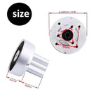 ffffe7ffc3ffdfefe7c3ff83ff81f781f783ede7e1ffe17fc1ffdeffffffffff