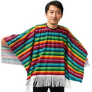 ffffff1fff1fffdfffbffc0ff00f960700038001c001f001f805f801fd5bff3f00000000000014001186f68700de5912