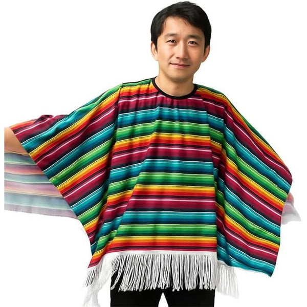 ffffff1fff1fffdfffbffc0ff00f960700038001c001f001f805f801fd5bff3f00000000000014001186f68700de5912