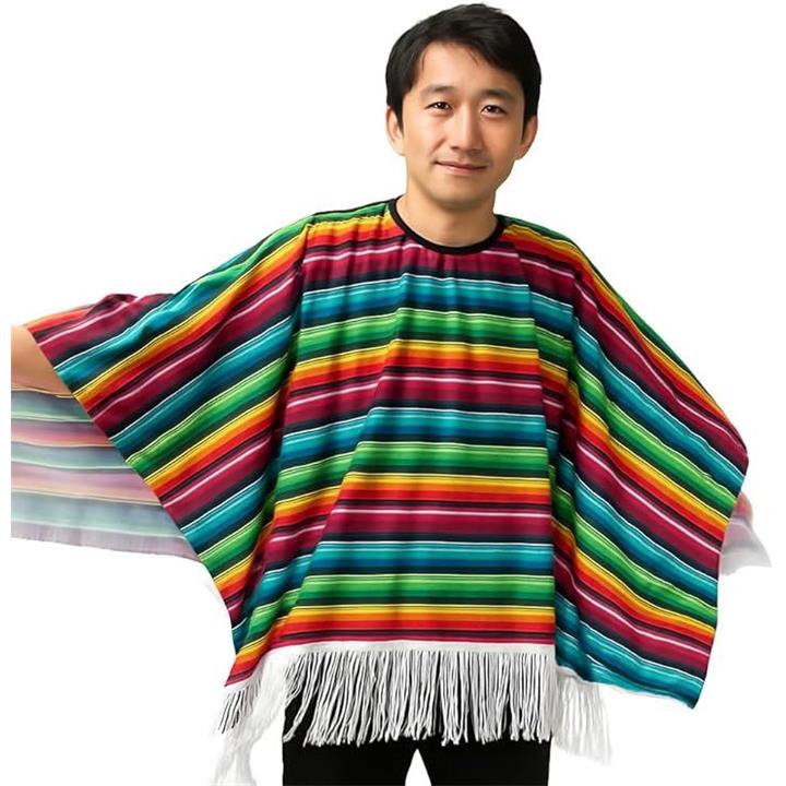 ffffff1fff1fffdfffbffc0ff00f960700038001c001f001f805f801fd5bff3f00000000000014001186f68700de5912