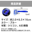 000003600000ffffc7ffc283c27fce79ffffbfeffffffeff9ef3fffffbffef8900000000009d00000000000000000000