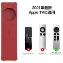 ffff87ff8707870787ff87ff87ff84c984db84f984fb84db86fb87ff87ffffff