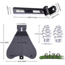 fffffffdf7ebd403ffeffffff9ffb9ffb9e3b0f5b0efa07f807f807f8a41c67f0000000000abb3ab000000b000b1b100