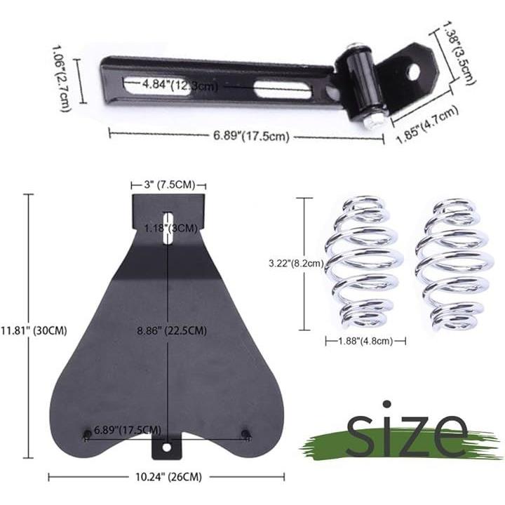 fffffffdf7ebd403ffeffffff9ffb9ffb9e3b0f5b0efa07f807f807f8a41c67f0000000000abb3ab000000b000b1b100