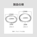 00000000002000003ffe3f8237ce31ba3afe2eba3bee3ffe3ffe3ffe3ffe000000000000000000000000000000000000