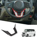 10009820082400006a100020010080c00000c000ff00ffffffffbee1eefff1ce7580808980727b393272643d00000000