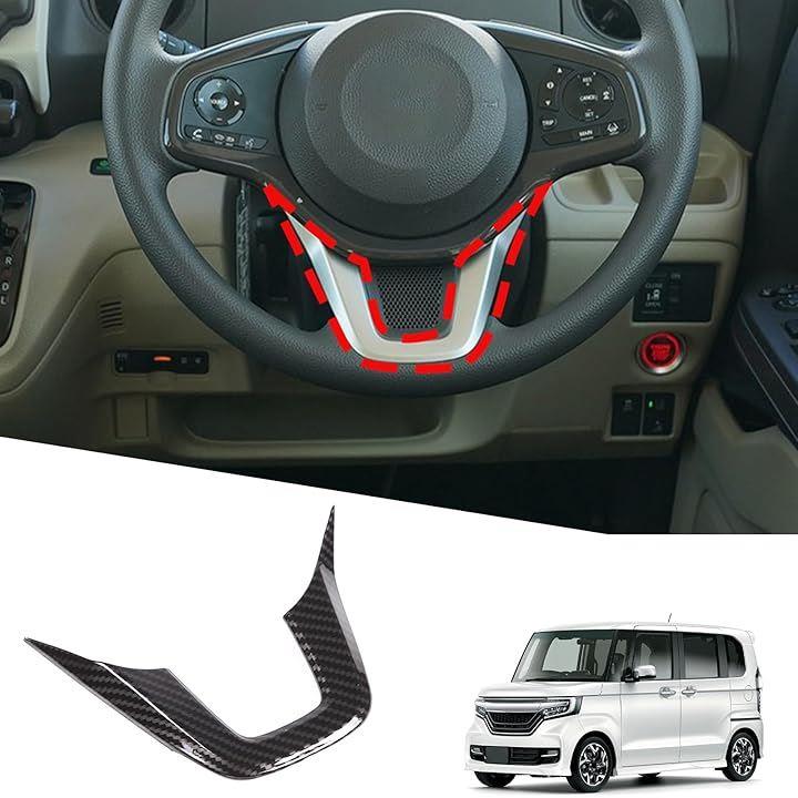 10009820082400006a100020010080c00000c000ff00ffffffffbee1eefff1ce7580808980727b393272643d00000000