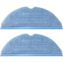 fffffffffffffc9ff007e003c001c001fffffc9ff007e003c001c001ffffffff00000000009792950000000000979594