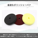 0000fffffc5ffffffffffffff17fe03fc03fc03fe01fffffffffffff00000000000000000000000000eb0b2a00c7c7c7