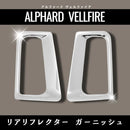 ffffffef03580000fffffeedeeedeeedefedeffdef7def7dff7fffffffff019214141414140014001414141414001e00