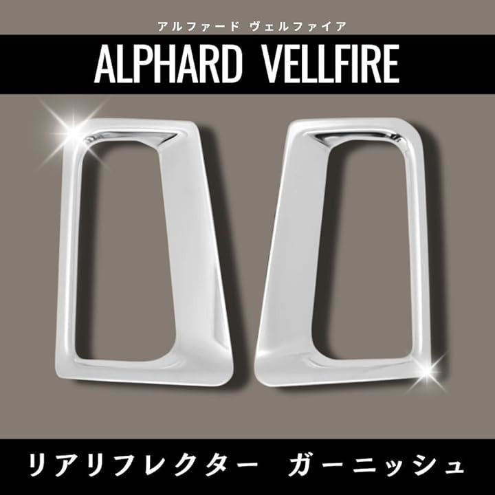 ffffffef03580000fffffeedeeedeeedefedeffdef7def7dff7fffffffff019214141414140014001414141414001e00