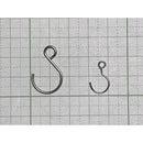 7e077ffffeff03ffbfefbbeffe9fcc6f6def8cef8b7f50dfbffdbfdcffdfbfdf9c2b44492b1c002b002b009cde1ceb00