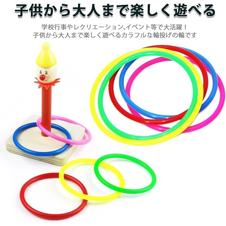 fffffffbffffedcbefc3ef19e63ceebceebdeac3810793fff6dfeafffd7fdfff00000000000000fd0000150000244700