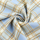 7fdbff9f7cddc8dff3fbffe5fc3686459a1bf2cff013a12e6399a013792ff7fe