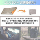 ffe0f518ffe0fdffc1f193f1ffff7fff7fff77977fff20350f001300080000105f768c9600172709070000009031759c