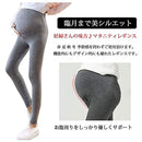 fdffe1ffc200c201c3ffc3ff97ff97ff8783d703c783e783e7c7f7c7feffffff