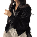 fa0ffb0ff183f101f001f001fa01f003e003e003e003c003c003c603cf13ff3100000e0000f2ebc700c7c7c7001cc7eb