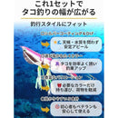 fffff5ffffbfffffffff04df011331ff0f40014302ff0aff09ff000001ff01e7000000009393908a9c2b92919b669792