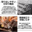 ffff767df5c4ff98ffe0bf92db88ff80ffff205700cd007f007d106e000e007f000000eb000000eb0000000011060b00