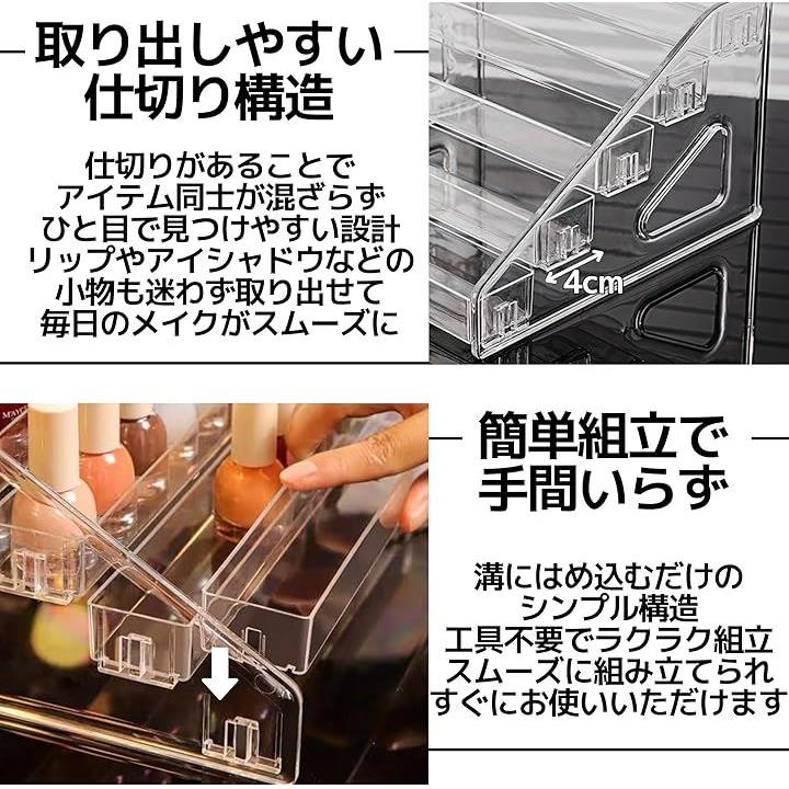 ffff767df5c4ff98ffe0bf92db88ff80ffff205700cd007f007d106e000e007f000000eb000000eb0000000011060b00