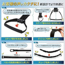 ffff825dbffdf5f7dccfc1f7fd80e7defbfafffb83fffffffffff7f680e3808080888b9589002b008900eb00897c9000