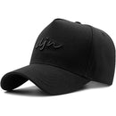 fffffffffffffffffe0ffc01fc00f800f800f800f00080008800a00fffffffff