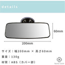 ffff8000c0008000fffffc7fc07fc077c077c06fc007ffffffffffffffffaa7f00000000000000000000001c00000000