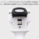 fffffdf7efbfff7ffddff007f80ff80ff81ffe07fb1fff7ffffff80ffddfffff0000000000eb00c700c700c70000bc00