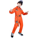 ffffff9fff3fff7ffc3ff817fe07fe3ffe3ffe1ffe1ffe1ffebffdbffdbffddf0000000000000a0000000e0000000000