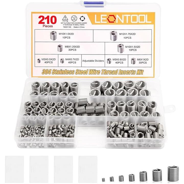 ffffffffea23efffefbfefbfeffffff7e18fe003e007c107c1d3ffffffffffe2