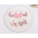 fff8feb8f3feafffffffc4abd00fd83fdeffdfcfd80fc00fe89bf037f1fffc9fb2b3bcf5bd00f209bc00fb09bc101000