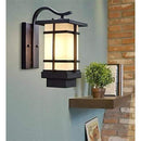 fff8fbf8fef8cd98c5f8c7fcc5f9c03ff805fc00ffe5ffc4ff00ff18fff1ffe06972693636ce1c3939241e3467611518