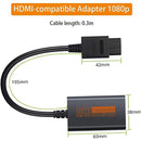 ffffe001ffffffffffffff03e7c7dffffffffffffff3ff03f803ff03ffefffff