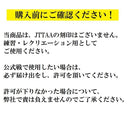 ffff80018001ffff0003200f83ffffff003f0013ffff000f0001ffffffffffff