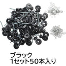 fffffffffcbbf03ce00fc01fe20f801f8009c04fe00ff2fff7ffeeffeeffee5f00000000009a00000000a400000e0000