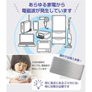 fffffe7ffde5fe7ffffffa37e1b3fdb7ffb7f67fc7db83c3e380ffe0e1ffff6f