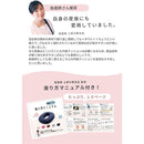 ffffcfffcfffc7ffc3ffffffd6f5dfb7ffff0000002001f277aa21de39f63e000000000000fc000000000000fdeb1c09