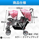 ffff03400000feffffffff9bf0c3e880e287900fe08fec1fec1fe7cfe7c2fffb929292920000ab0000ab9cfa00000000