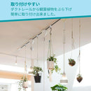 ffffefffffffffe00000000000000000007fefffffbdffb9fe9d38eff2fdf7cf8b8b8b8b181414151517190b00008072