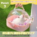 07ff477f0163200303e3032301fb0fef0ffd1fff1fff1fff04fb00f32dbf0007353522223d3fab423f050b084237ff06