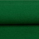 ffffffffffffffffffffffffffff000000000000000000000000000000000000