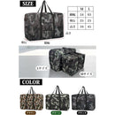 fffffbffc03fc03fc03fc03fbdfffe0ffe03fe03fe0787ffff7f8410840084000000000000009c00929c3d5d00000000